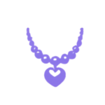 گردنبند