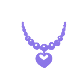 گردنبند