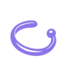 بنگل