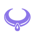 طوق گردنی